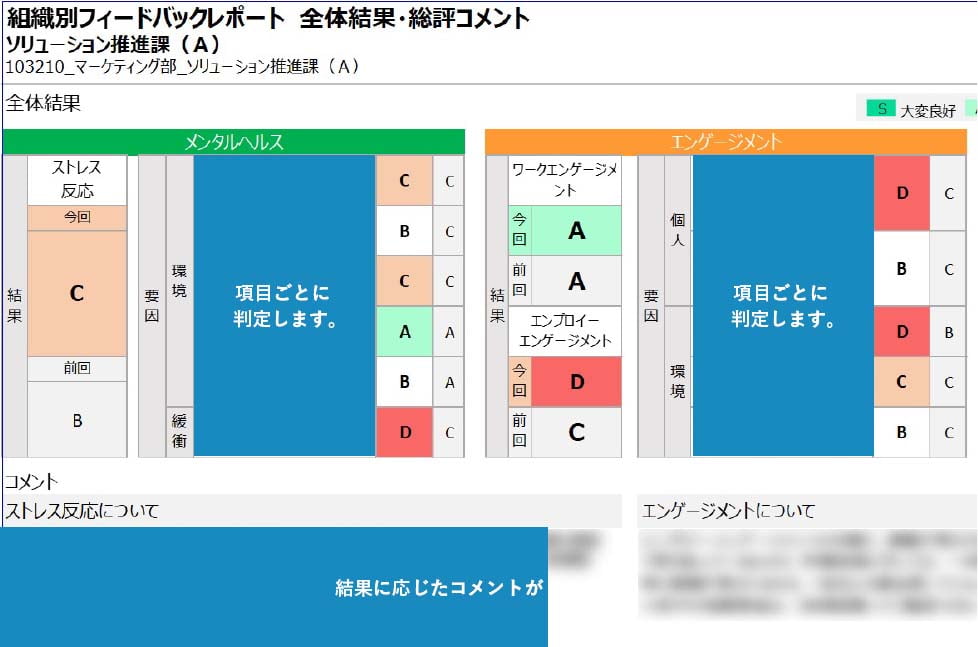 詳細画像