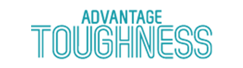 ADVANTAGE TOUGHNESS