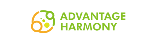 ADVANTAGE HARMONY