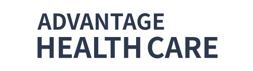 ADVANTAGE HEALTH CARE