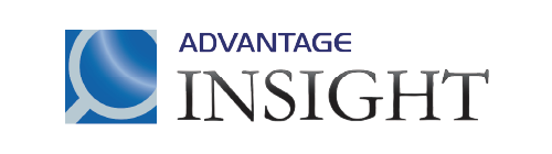 ADVANTAGE INSIGHT