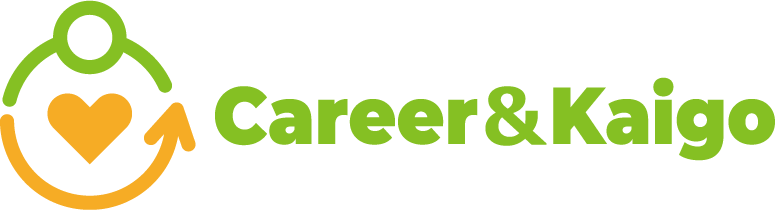 career&kaigo