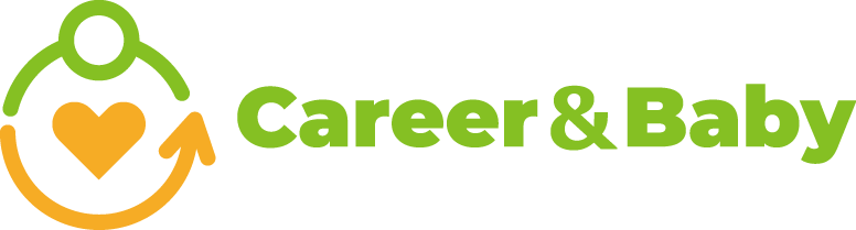 career&baby