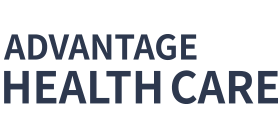 ADVANTAGE HEALTH CARE