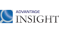 ADVANTAGE INSIGHT