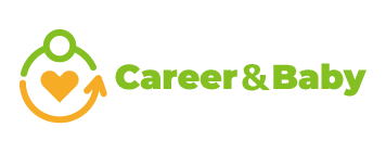 career&baby