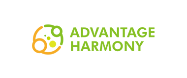 ADVANTAGE HARMONY