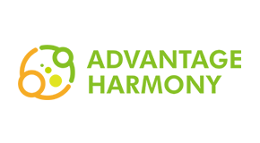 ADVANTAGE HARMONY