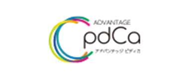 advantage pdCa