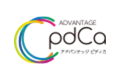 advantage pdCa