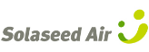 Solaseed Air