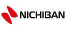 NICHIBAN