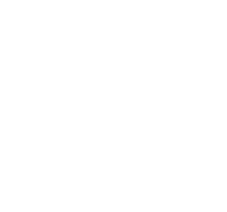 ヒトの力で組織を動かす。