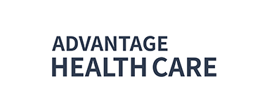ADVANTAGE HEALTH CARE