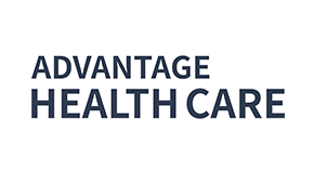 ADVANTAGE HEALTH CARE